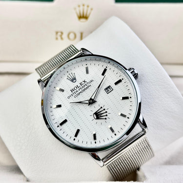 Rolex Maya ROMA02